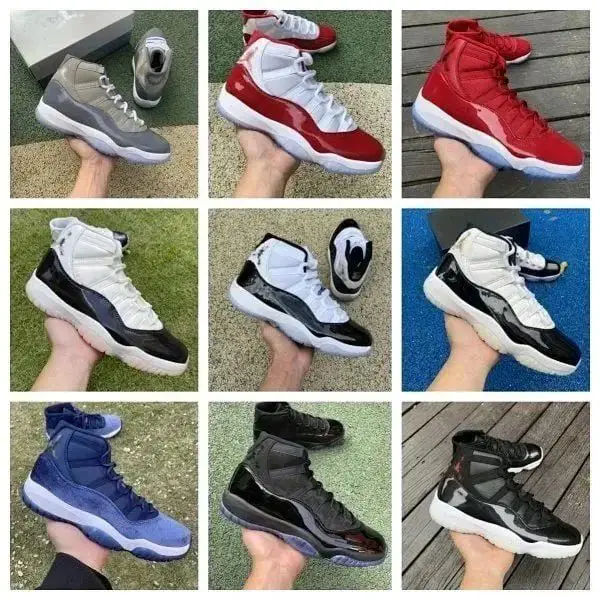SRSQ-Basketball Shoes Comfort-mr +86 183 5930 5797