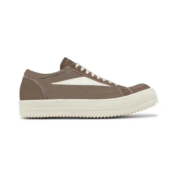 欧·文 鞋