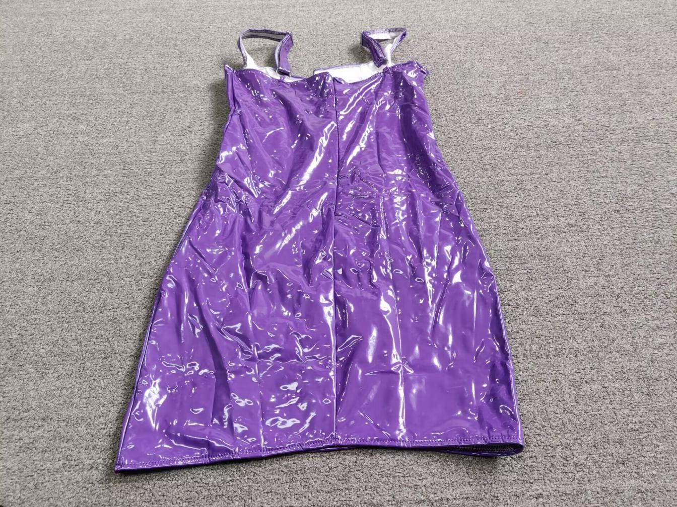 Unknown Dresses QC