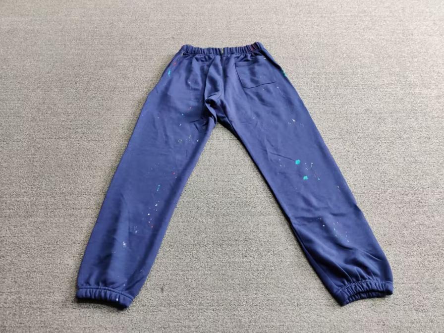 Gallery Dept Pants QC