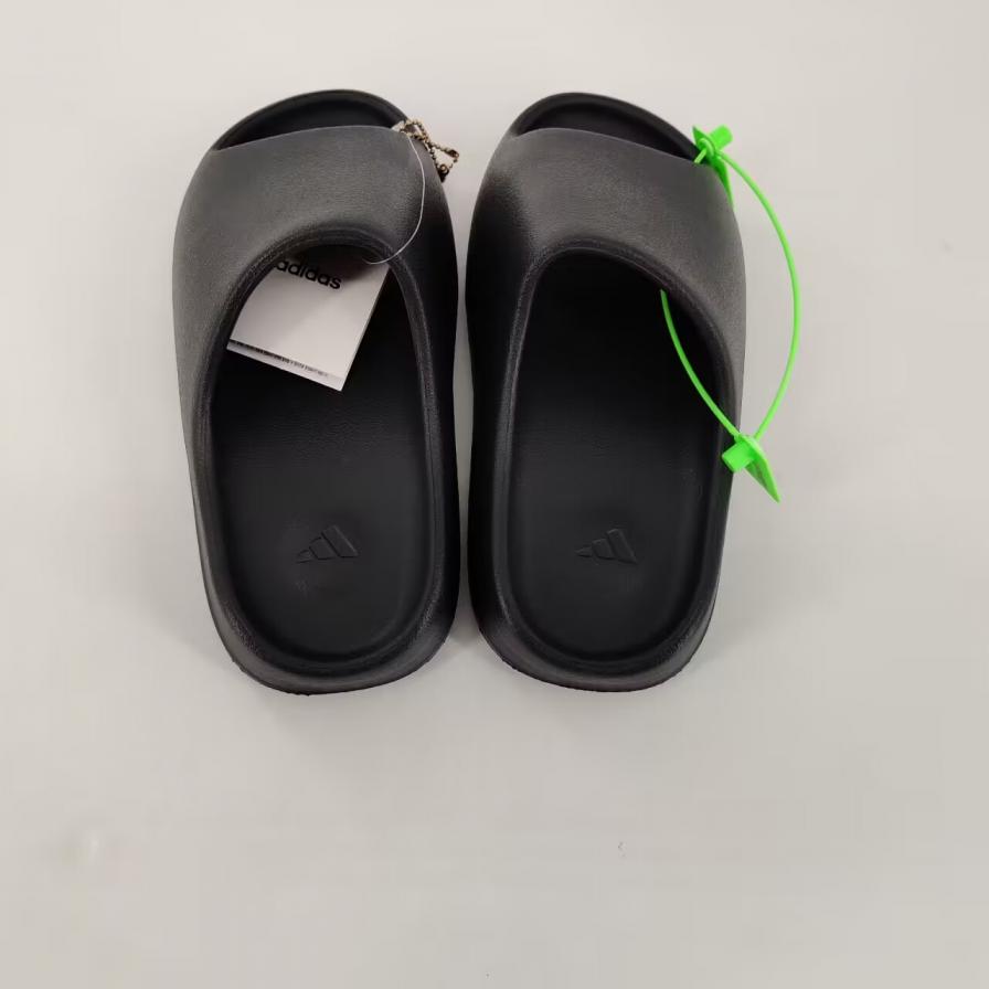 Yeezy Shoes QC