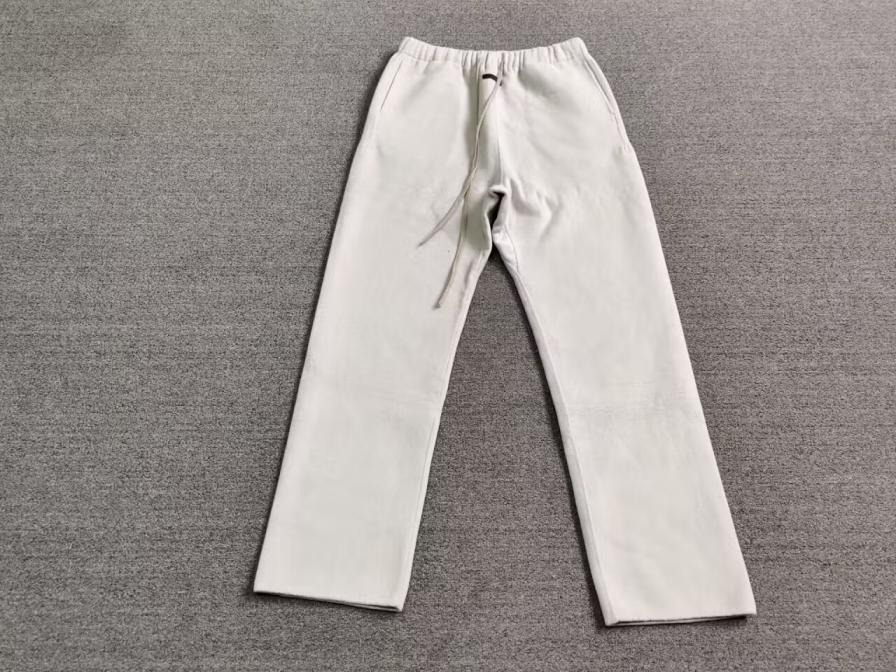 Fear of God Essentials Pants QC