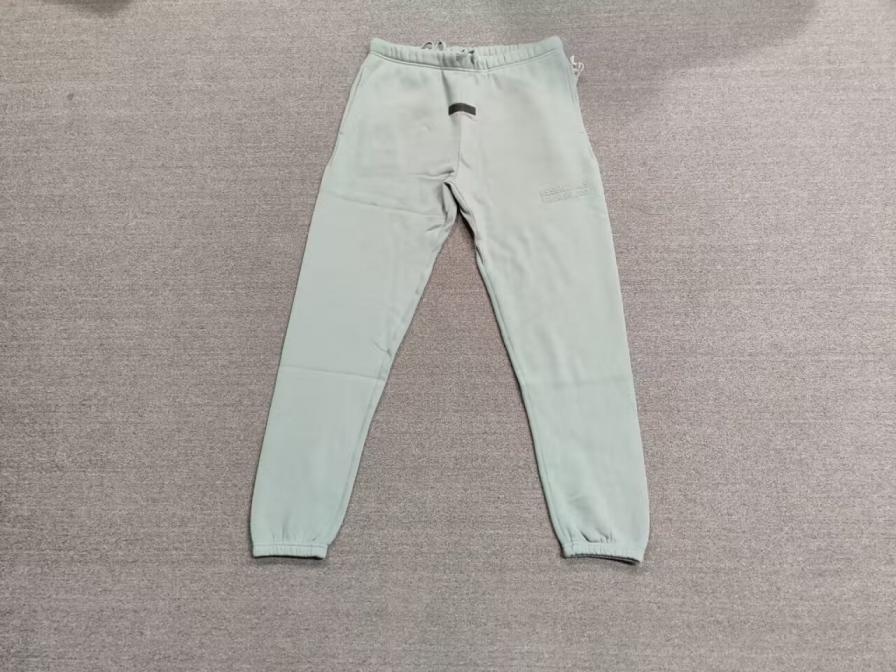 Essentials Fear of God Sweatpants QC