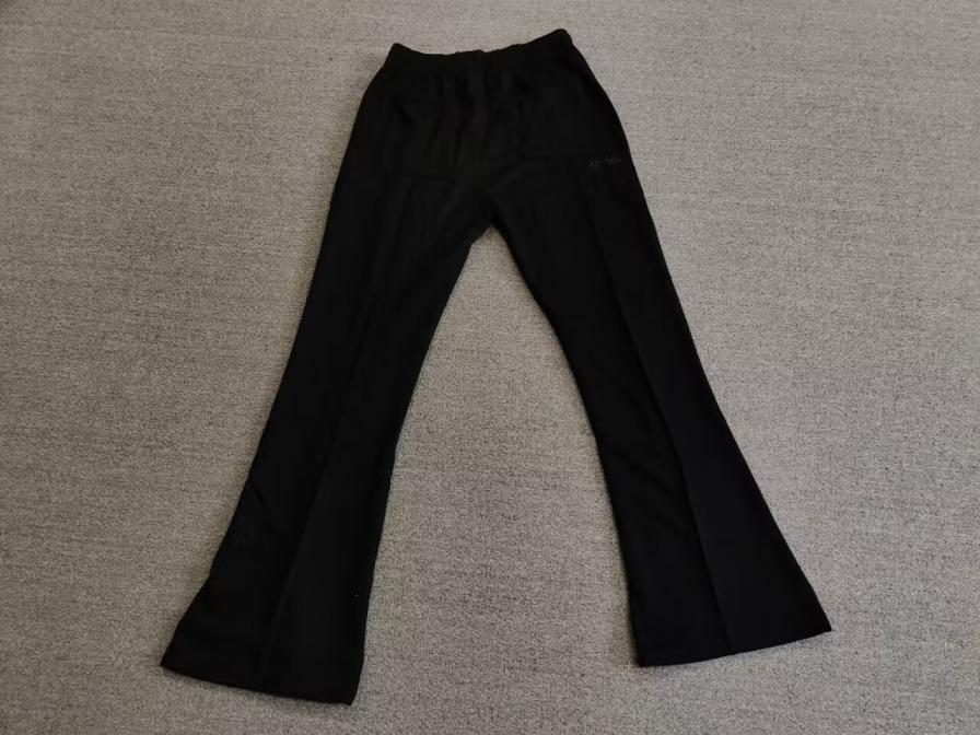 Four Cactus Vuja De Pants QC
