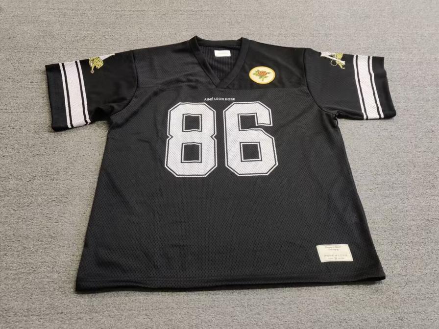 Aime Leon Dore Shirts QC