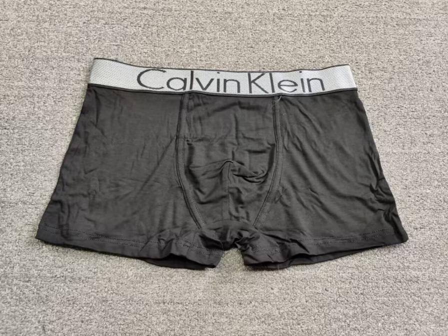Calvin Klein Underwear QC