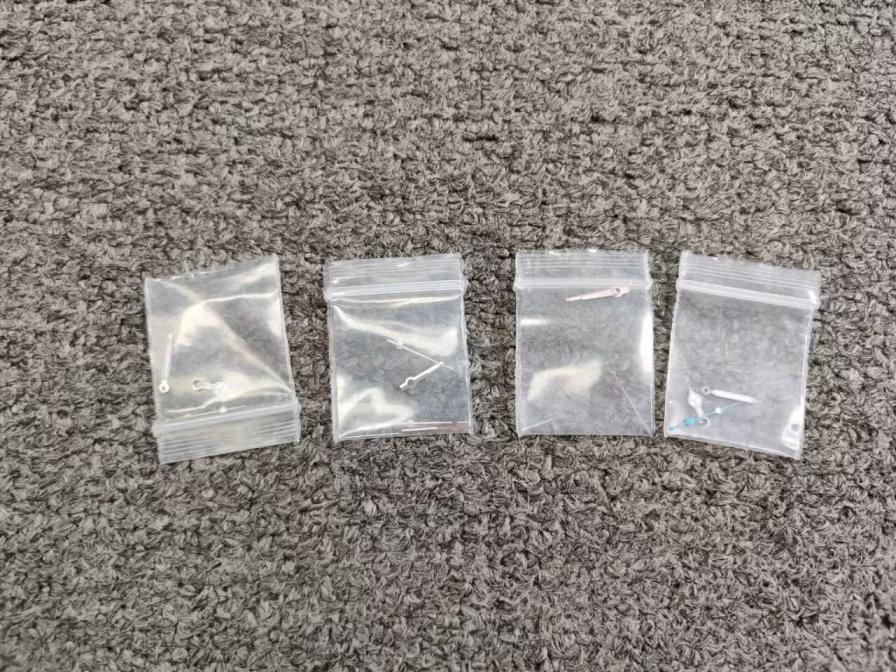 Rolex Accessories QC