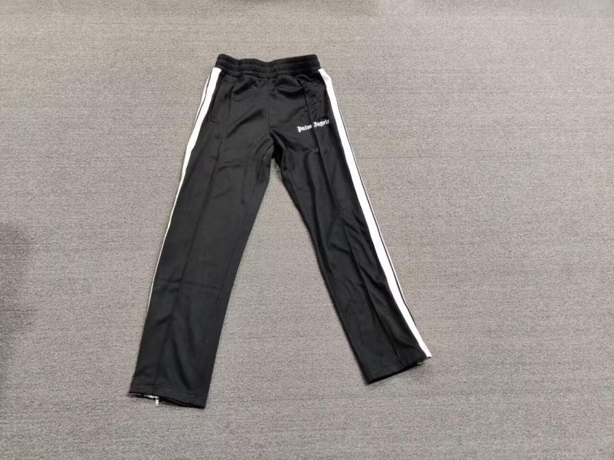 Palm Angels Pants QC