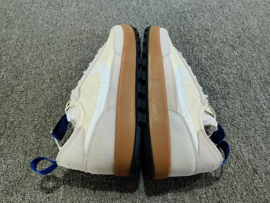 Nike Sneakers QC