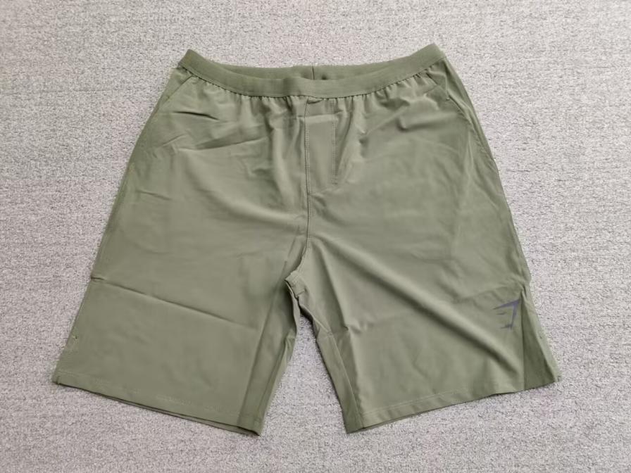 Gymshark Shorts QC
