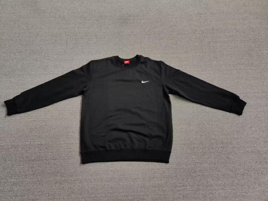 Nike Sweaters QC