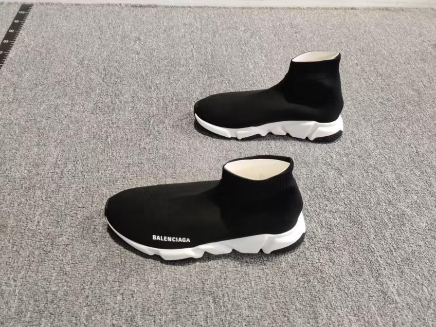 Balenciaga Sneakers QC