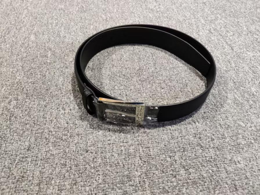 Burberry Belts QC