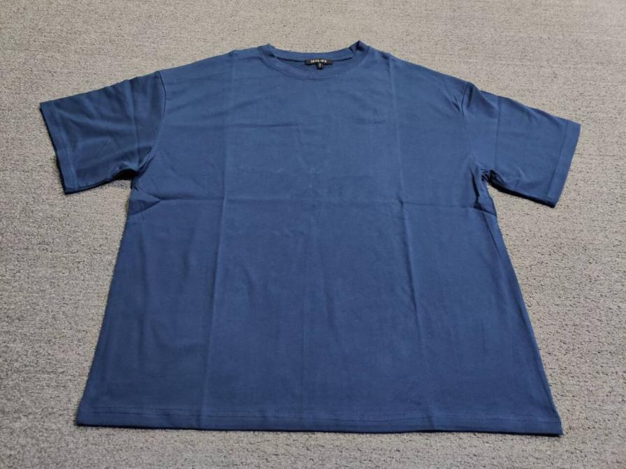 Yeezy Shirts QC