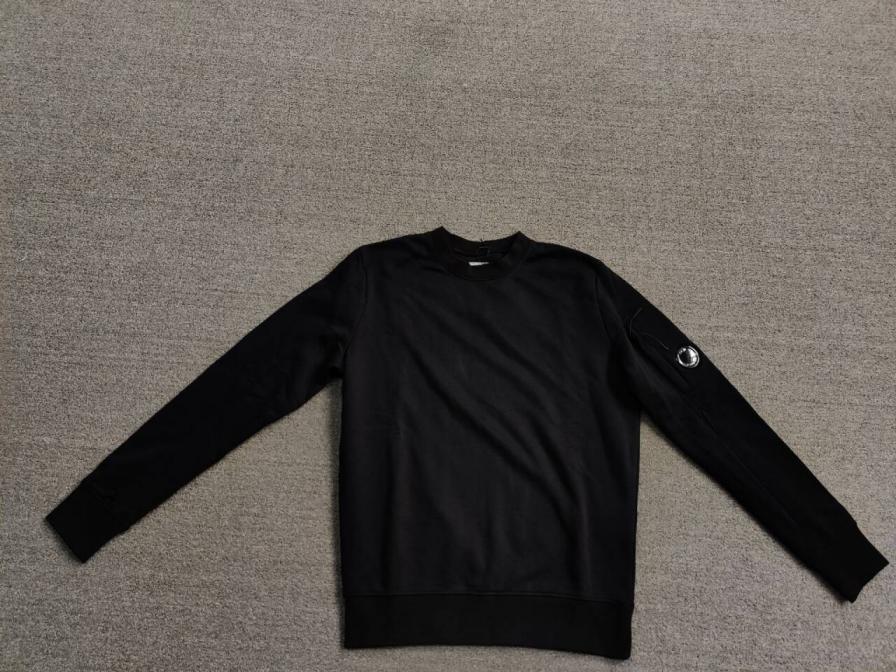 C.P. Company Sweaters QC