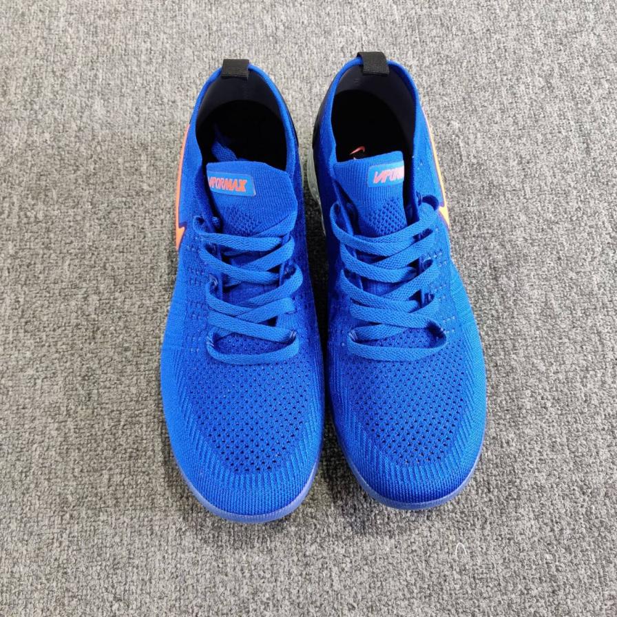 Nike Sneakers QC