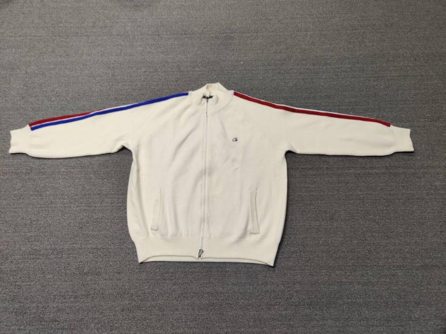 Corteiz Sweaters QC