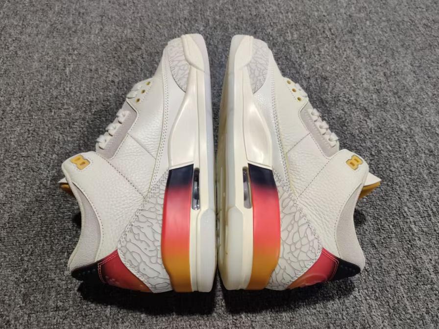 Nike Sneakers QC