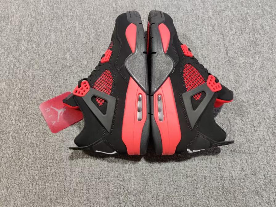 Nike Sneakers QC