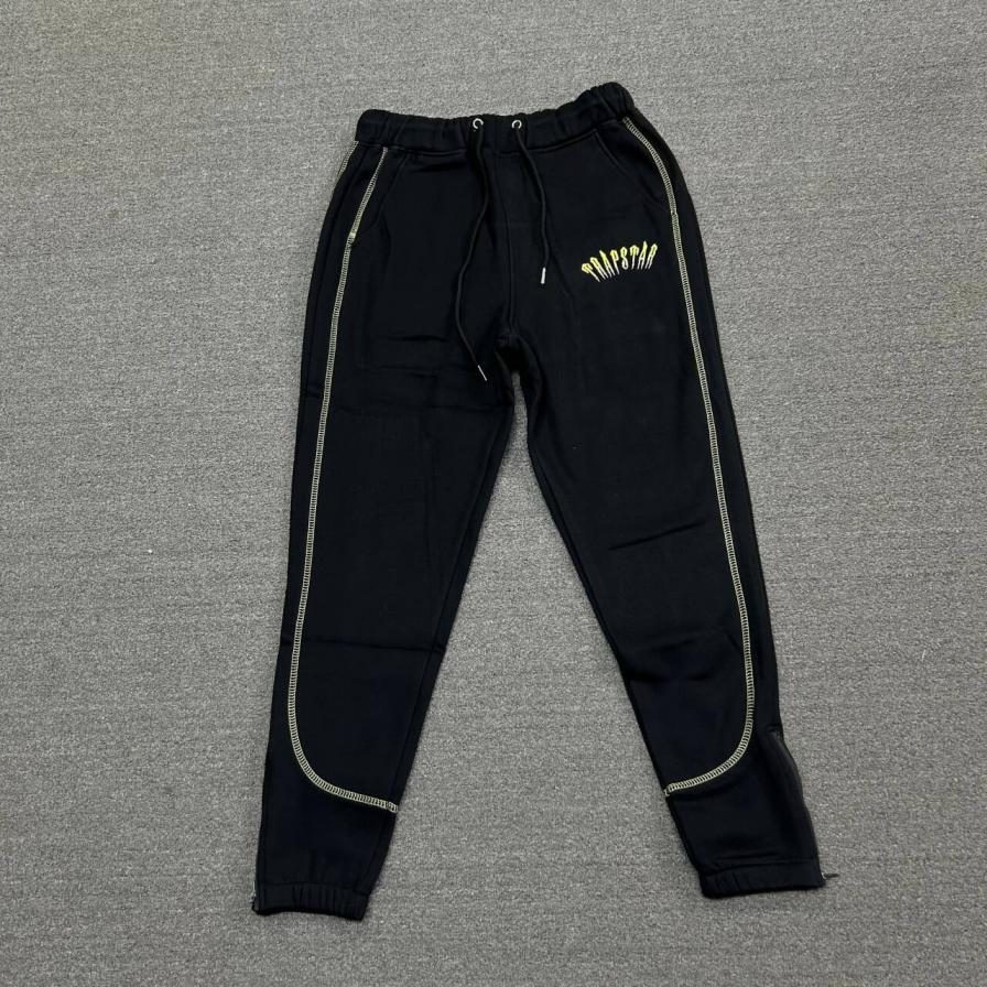 Trapstar Tracksuits QC