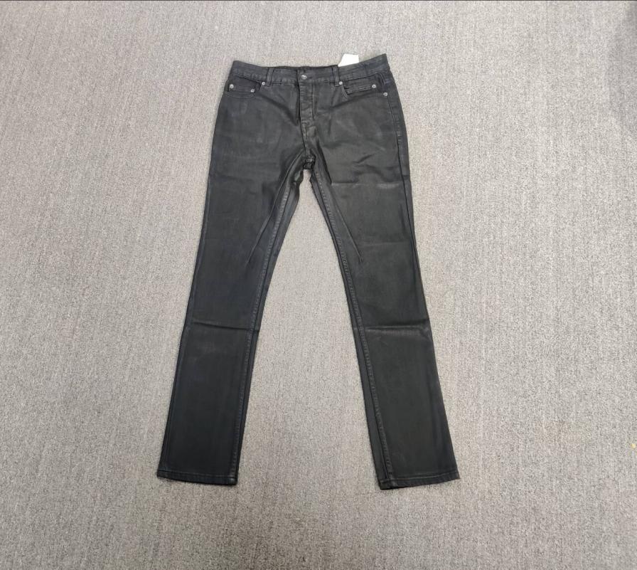 Unknown Pants QC
