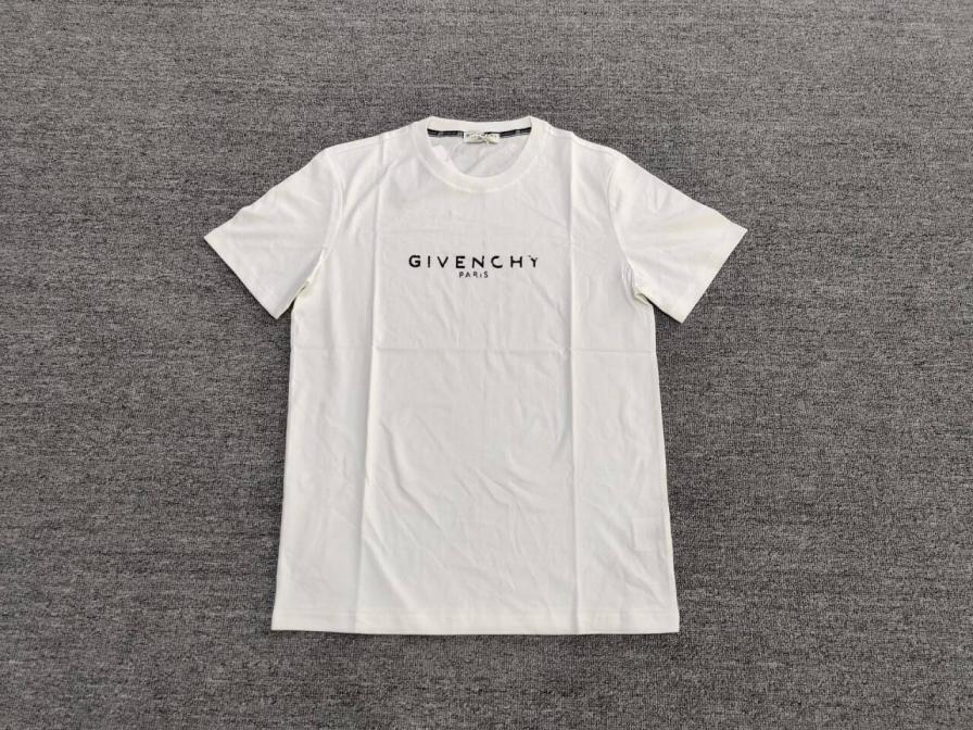 Givenchy Shirts QC