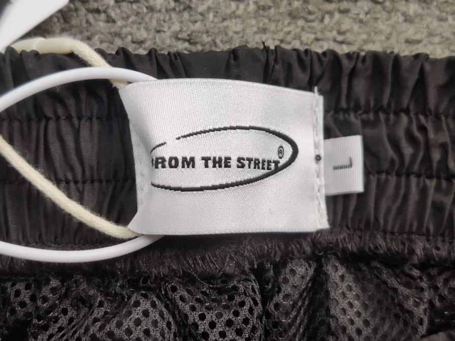 Unknown Pants — QC-foto 3