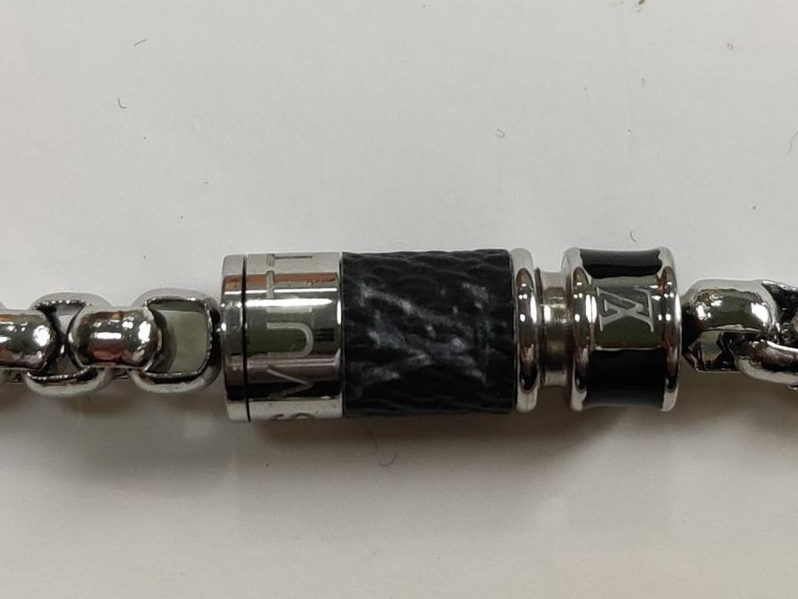 Louis Vuitton Accessories — QC-foto 3