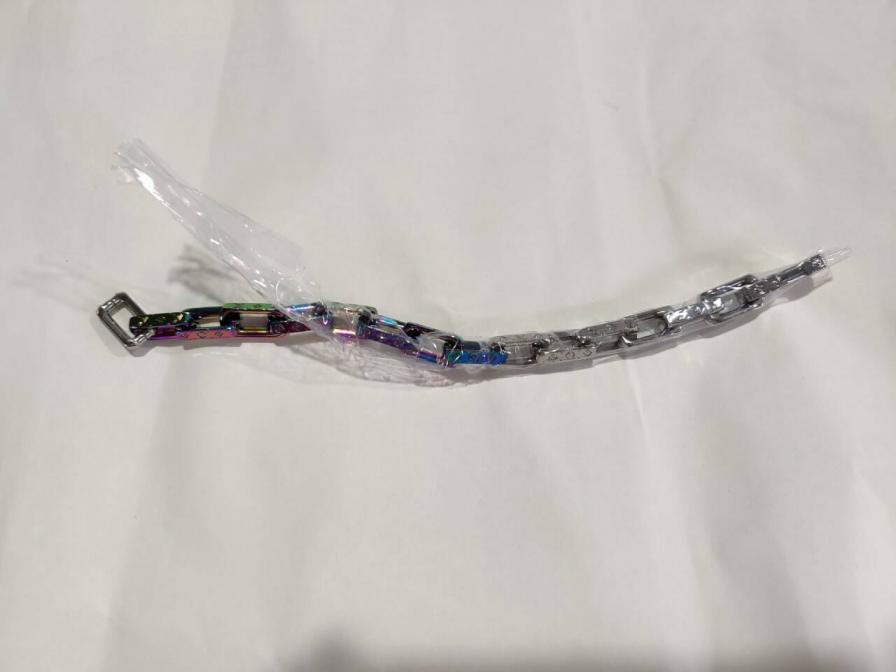 Louis Vuitton Accessories — QC-foto 2