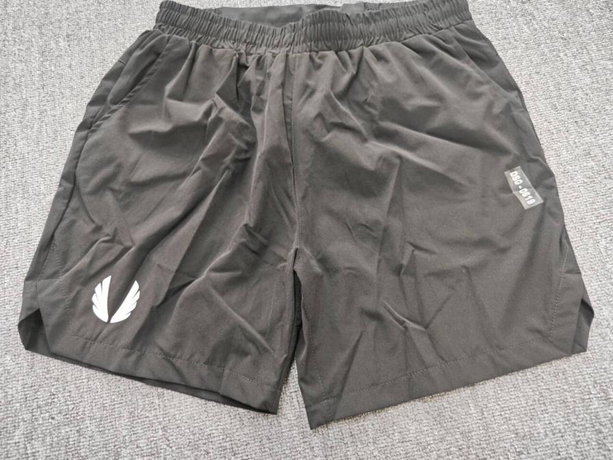 ASRV Relentless Pursuit Shorts QC