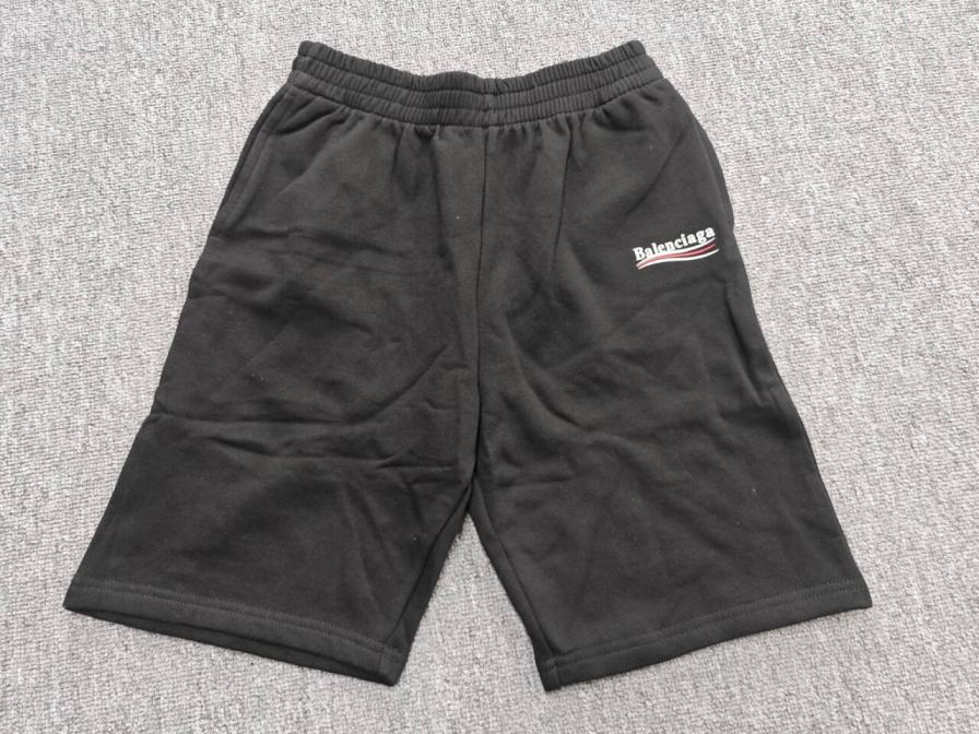 Balenciaga Clothing Sets QC