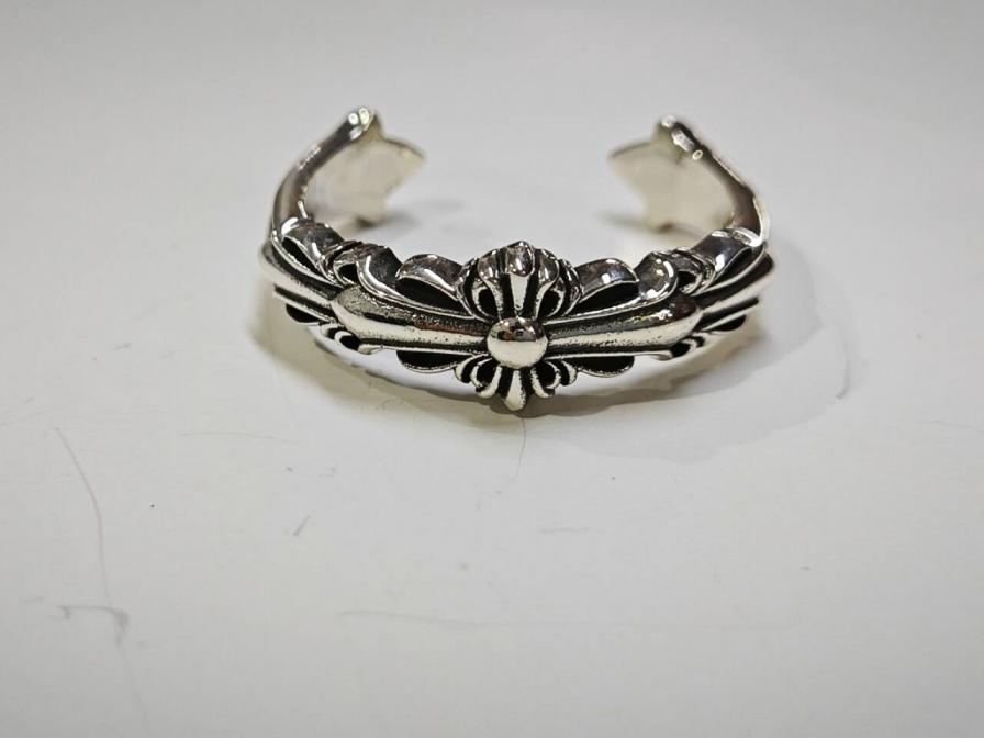Chrome Hearts Accessories QC