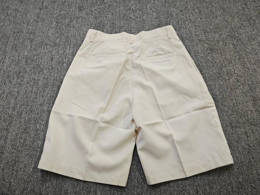 Unknown Shorts QC