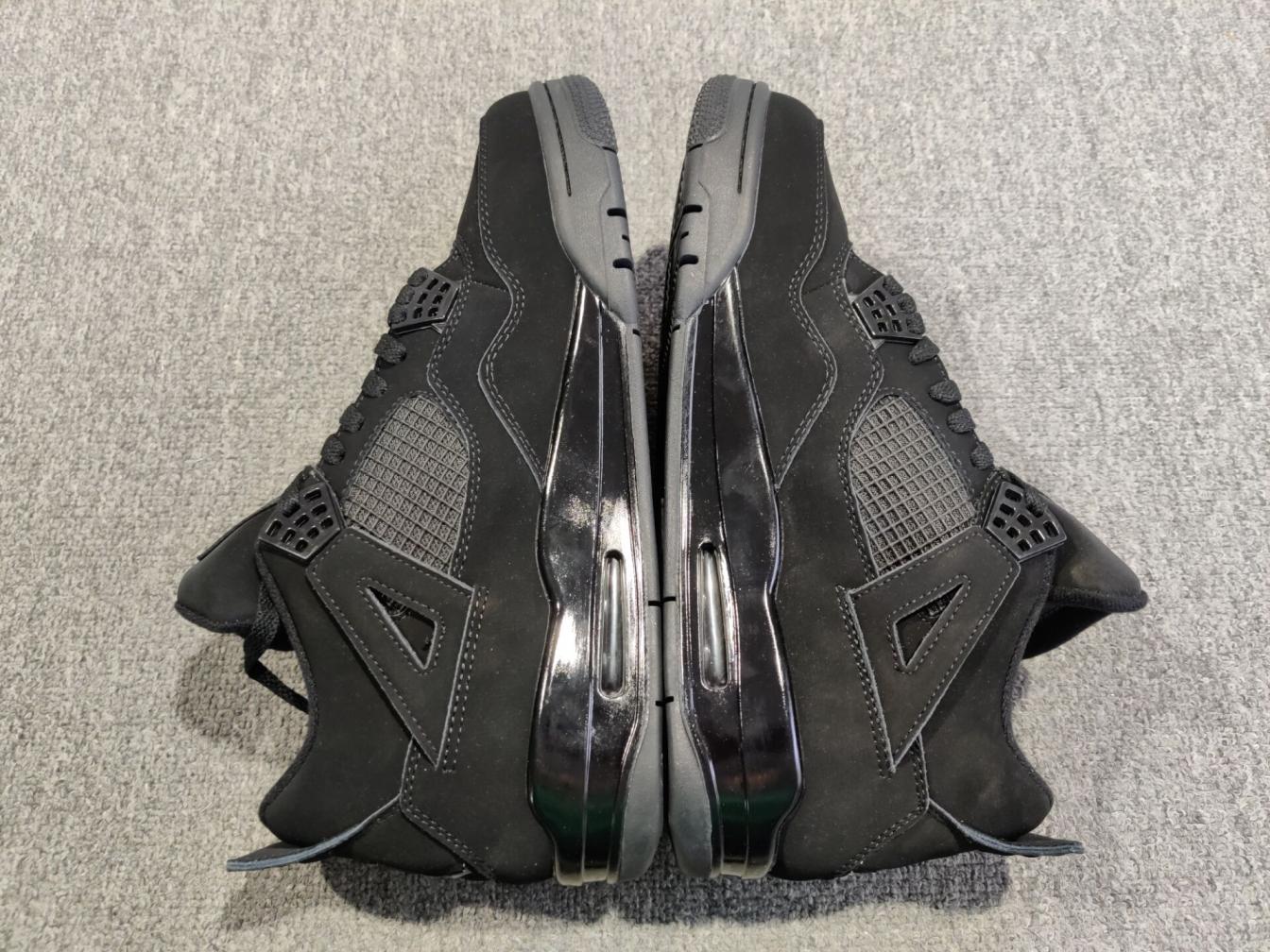 Nike Sneakers QC