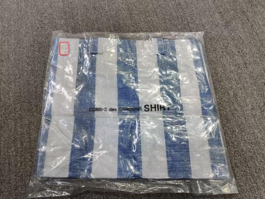 Comme des Garcons Bags QC