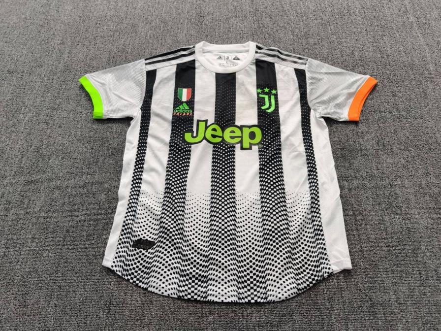 Adidas Shirts QC