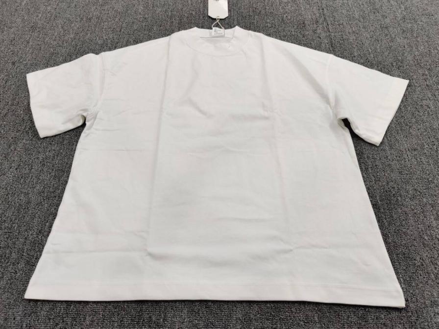 idlt T-Shirt QC