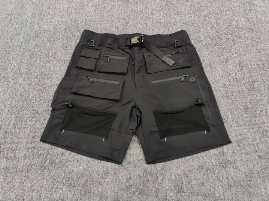 Nike Shorts QC