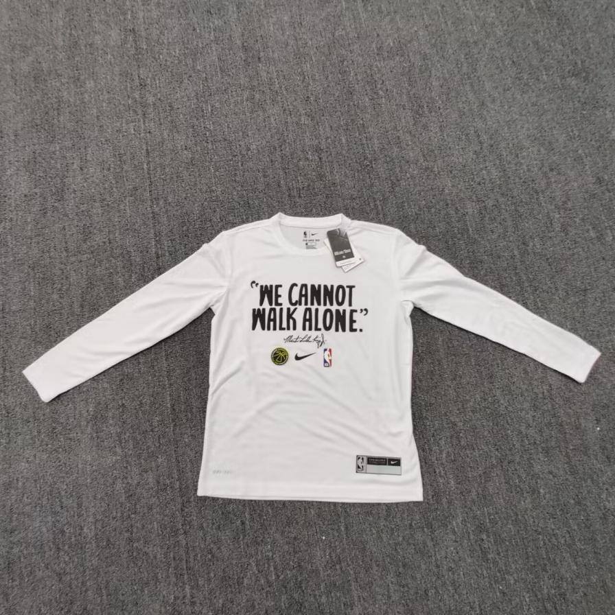 Nike Shirts QC
