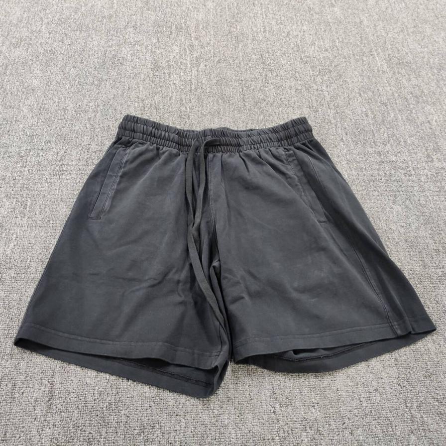 idlt Shorts QC