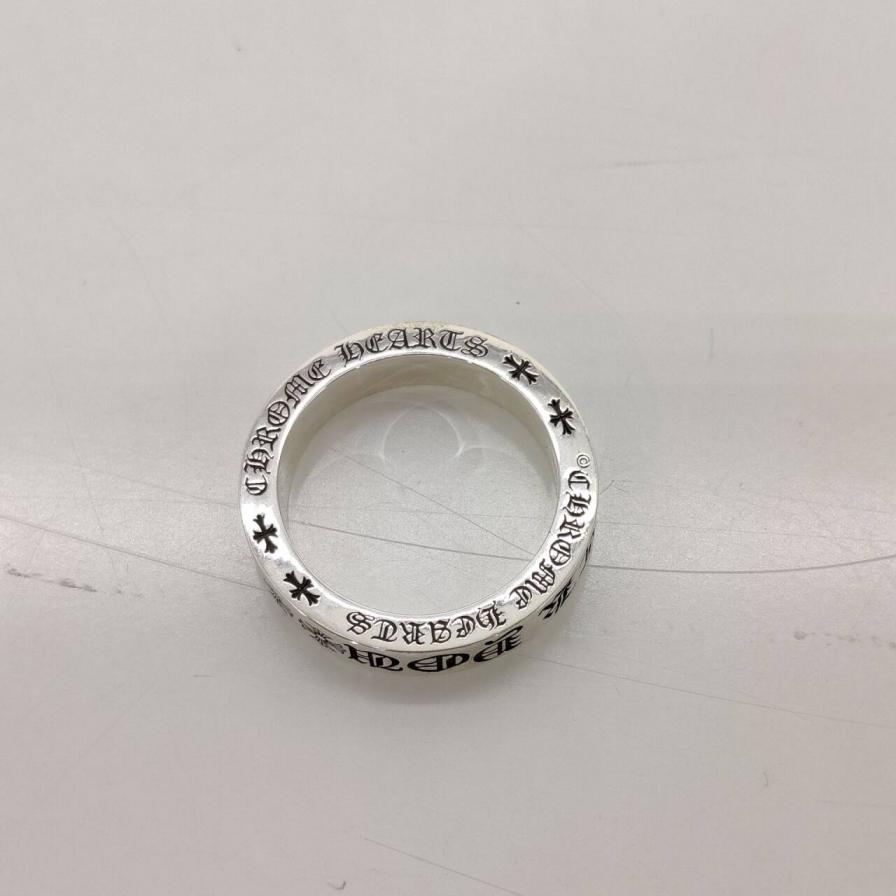 Chrome Hearts Accessories QC