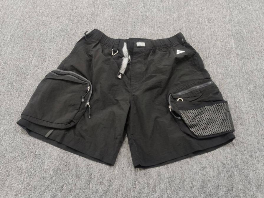 Nike Shorts QC