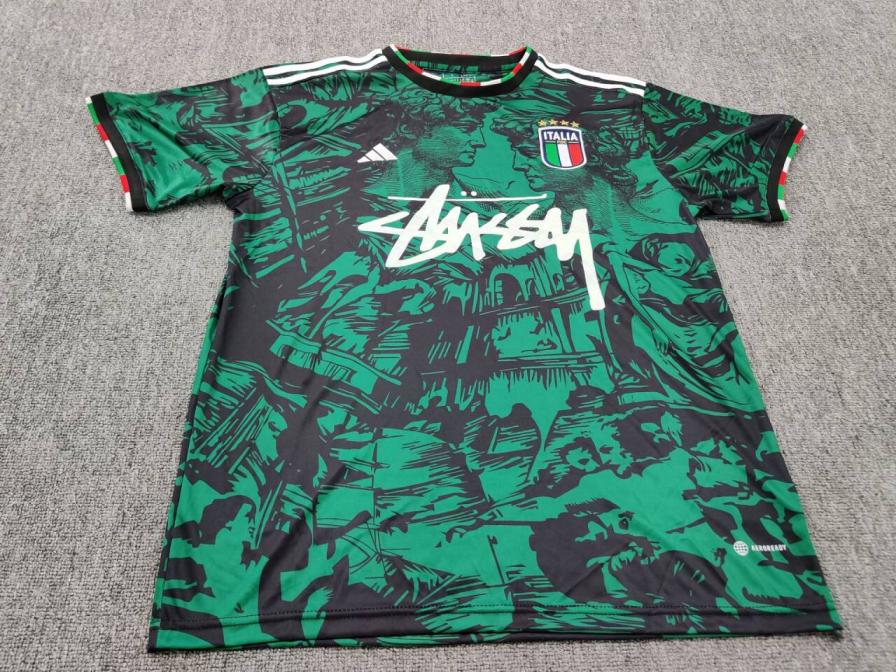 Nike Shirts QC