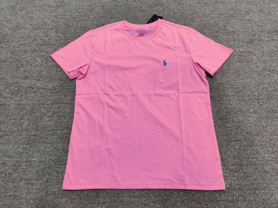 Ralph Lauren Shirts QC