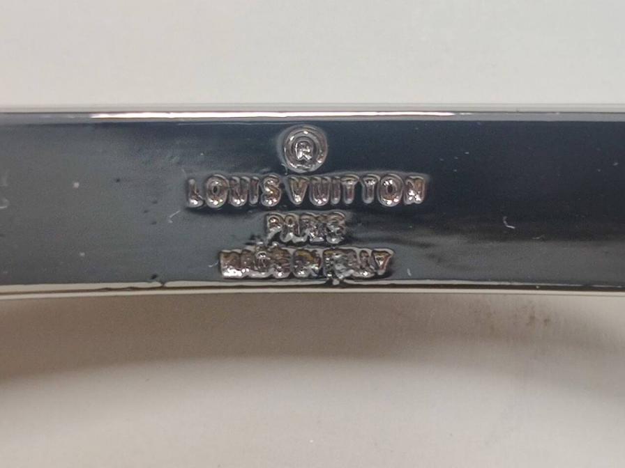 Louis Vuitton Accessories — QC-foto 3