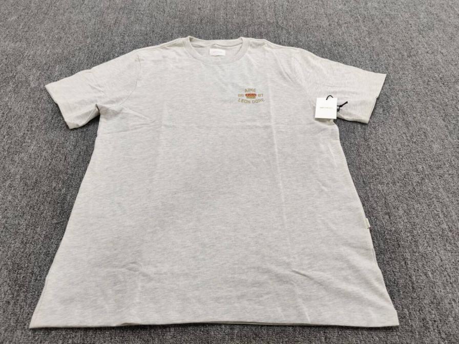 Aime Leon Dore Shirts QC
