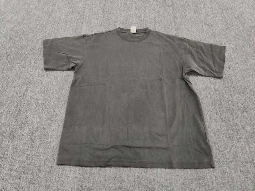 Unknown Shirts QC