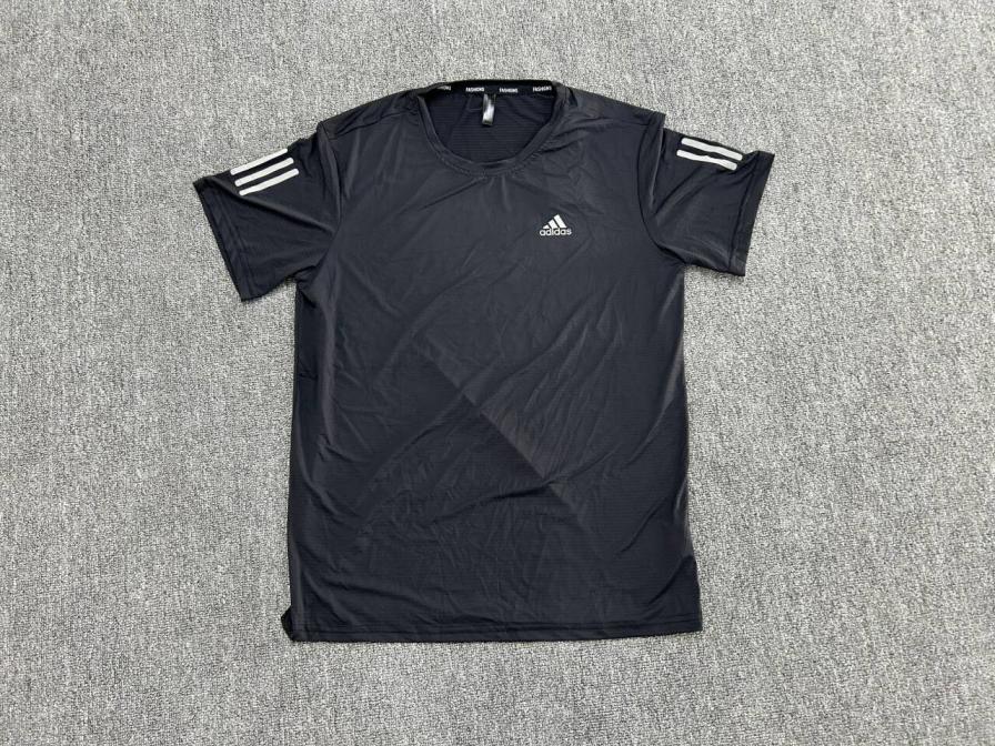Adidas Shirts QC