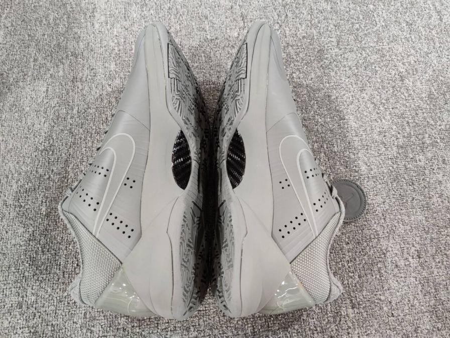Nike Sneakers QC