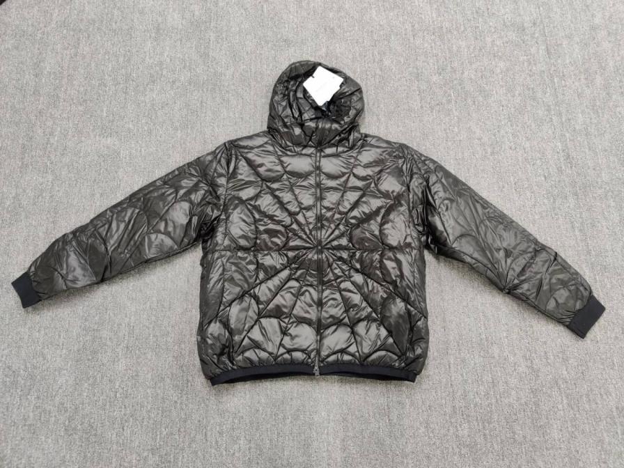 Moncler Jackets QC